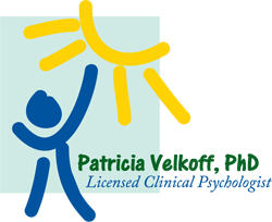 velkoff logo